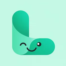 Luca - Tu asistente financiero